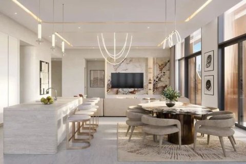 2 bedrooms Apartment in Downtown Dubai (Downtown Burj Dubai), UAE No. 143364 6