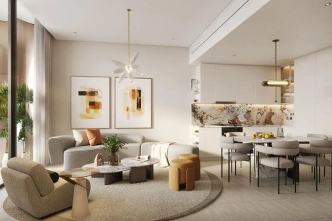 2 bedrooms Apartment in Downtown Dubai (Downtown Burj Dubai), UAE No. 143364