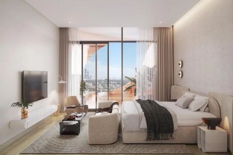 Appartement de 2 chambres à Downtown Dubai (Downtown Burj Dubai), UAE No. 143364 4