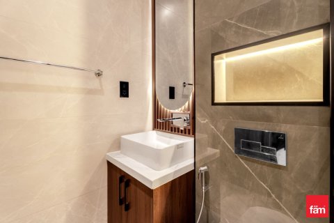 4 bedrooms Townhouse in Al Furjan, UAE No. 143359 4