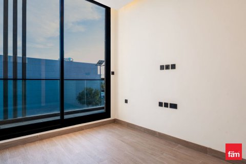 4 bedrooms Townhouse in Al Furjan, UAE No. 143359 12