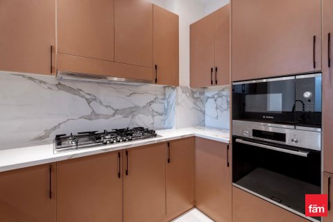 4 bedrooms Townhouse in Al Furjan, UAE No. 143359 3