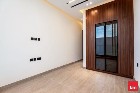 4 bedrooms Townhouse in Al Furjan, UAE No. 143359 8