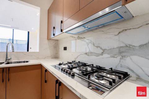 4 bedrooms Townhouse in Al Furjan, UAE No. 143359 14