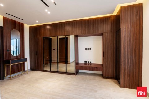 4 bedrooms Townhouse in Al Furjan, UAE No. 143359 16