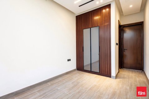 4 bedrooms Townhouse in Al Furjan, UAE No. 143359 7