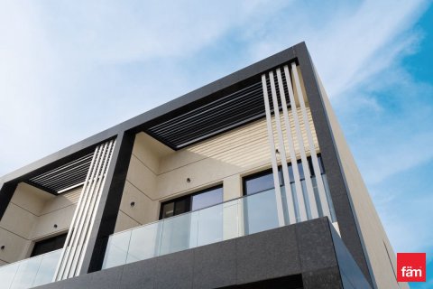 4 bedrooms Townhouse in Al Furjan, UAE No. 143359 9
