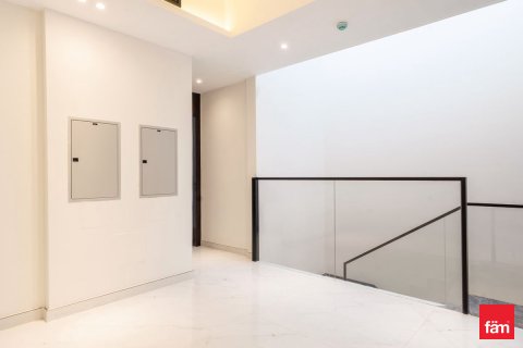 4 bedrooms Townhouse in Al Furjan, UAE No. 143359 13