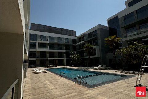 1 bedroom Apartment in Meydan, UAE No. 143362 3