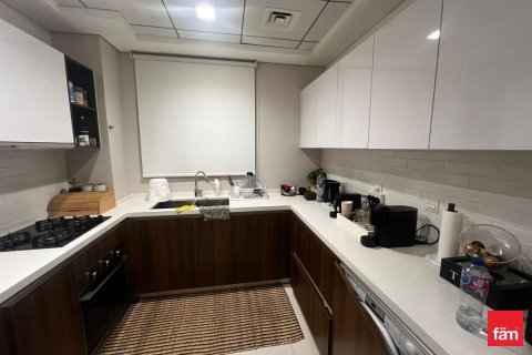 1 bedroom Apartment in Meydan, UAE No. 143362 12