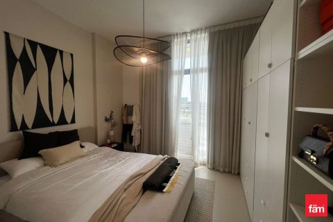 1 bedroom Apartment in Meydan, UAE No. 143362 11