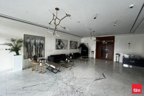 1 bedroom Apartment in Meydan, UAE No. 143362 6