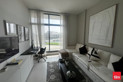 1 bedroom Apartment in Meydan, UAE No. 143362 13