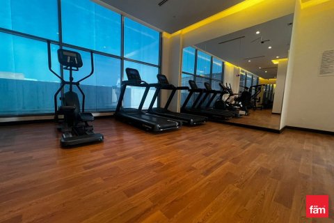 1 bedroom Apartment in Meydan, UAE No. 143362 16