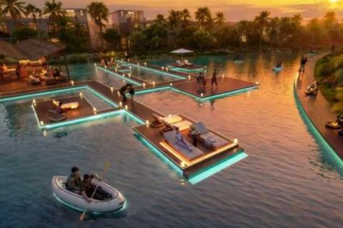 4 bedrooms Townhouse in Dubai, UAE No. 143360 6