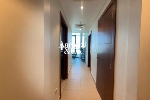 3 غرف نوم شقة في وسط مدينة دبي, الإمارات العربية المتحدة رقم 161612 16