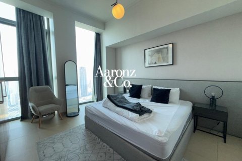 3 غرف نوم شقة في وسط مدينة دبي, الإمارات العربية المتحدة رقم 161612 9