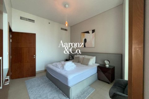 3 غرف نوم شقة في وسط مدينة دبي, الإمارات العربية المتحدة رقم 161612 4
