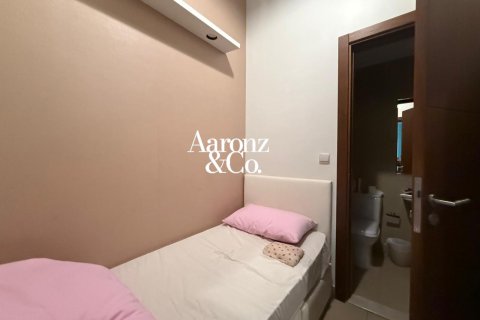 3 غرف نوم شقة في وسط مدينة دبي, الإمارات العربية المتحدة رقم 161612 14