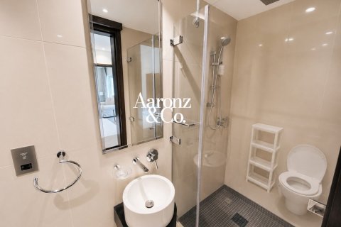 2 bedrooms Apartment in Jumeirah Lake Towers, UAE No. 161613 12