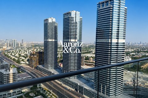 2 bedrooms Apartment in Jumeirah Lake Towers, UAE No. 161613 15