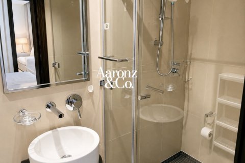 2 bedrooms Apartment in Jumeirah Lake Towers, UAE No. 161613 14