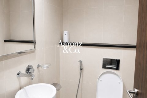 2 bedrooms Apartment in Jumeirah Lake Towers, UAE No. 161613 13