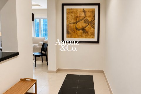 2 bedrooms Apartment in Jumeirah Lake Towers, UAE No. 161613 7