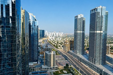 2 bedrooms Apartment in Jumeirah Lake Towers, UAE No. 161613