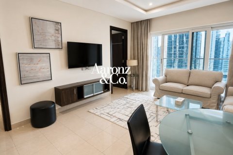 2 bedrooms Apartment in Jumeirah Lake Towers, UAE No. 161613 5