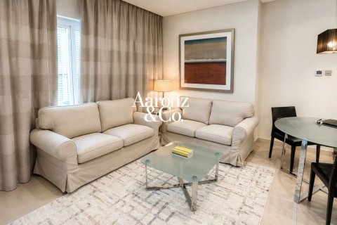 2 bedrooms Apartment in Jumeirah Lake Towers, UAE No. 161613 3