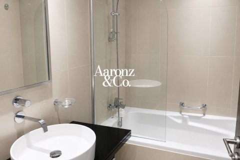 2 bedrooms Apartment in Jumeirah Lake Towers, UAE No. 161613 11