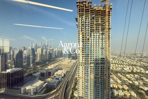 111مربع، مكتب في أبراج بحيرة جميرا, الإمارات العربية المتحدة رقم 161610 16