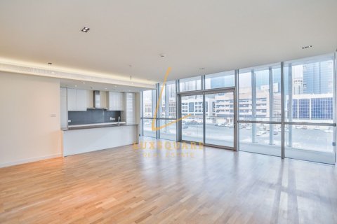 3 bedrooms Apartment in Al Wasl, UAE No. 161615