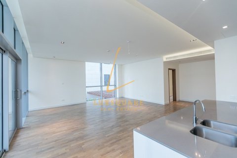 3 bedrooms Apartment in Al Wasl, UAE No. 161615 3