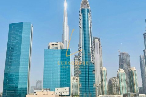3 bedrooms Apartment in Al Wasl, UAE No. 161615 21
