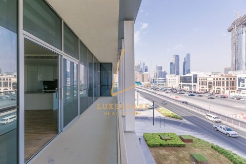 3 bedrooms Apartment in Al Wasl, UAE No. 161615 20
