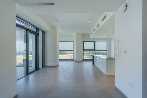 Apartment de 2 dormitorios en Al Reem Island, UAE No. 10181 22