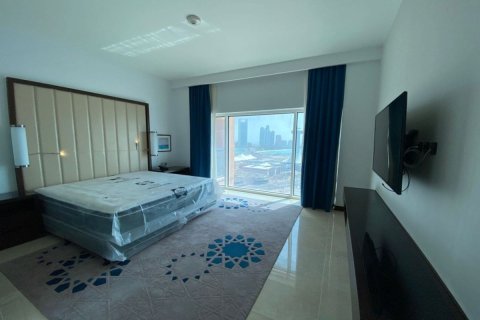 Apartment de 2 dormitorios en The Marina, UAE No. 10176 10
