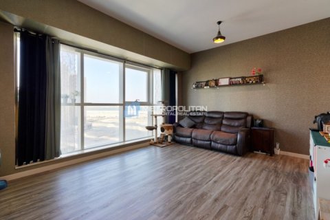 2 bedrooms Apartment in Al Reem Island, UAE No. 10175 2