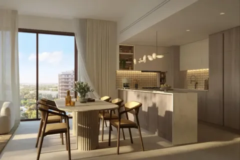 45m² Apartment in Dubai, UAE No. 198898 8