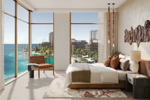 81m² Apartment in Dubai, UAE No. 198901 8