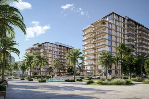81m² Apartment in Dubai, UAE No. 198901 17