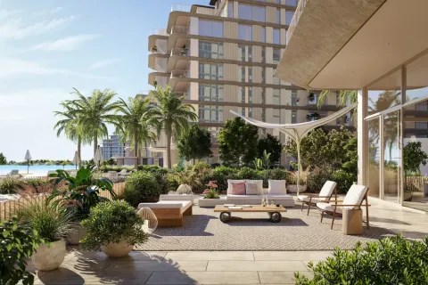 81m² Apartment in Dubai, UAE No. 198901 12