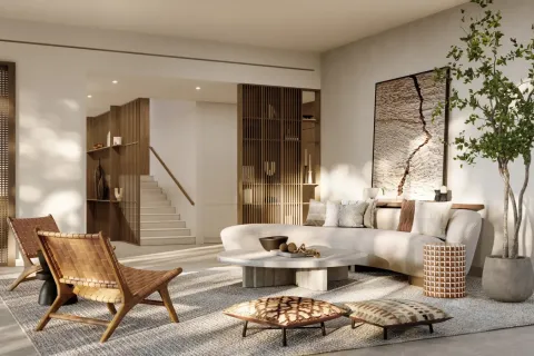 81m² Apartment in Dubai, UAE No. 198901 7