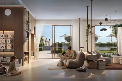 69m² Apartment in Dubai, UAE No. 198902 10