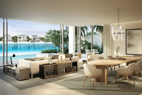 685m² Villa in Dubai, UAE No. 198896 8