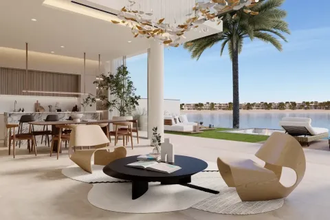 685m² Villa in Dubai, UAE No. 198896 9