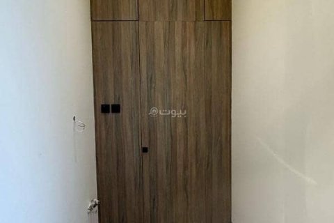 Квартира с 4 спальнями в Эр-Рияд, Саудовская Аравия №62585 25