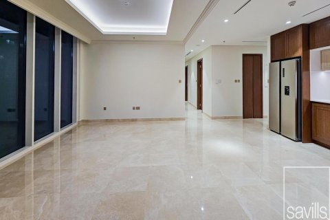 Apartment de 3 dormitorios  No. 116617 7